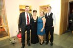 IMG_0662.JPG